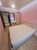 Под наем 3-СТАЕН, град София, Надежда 2 • 650 € • 35290849 — Holmes.bg