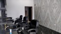 Под наем МАГАЗИН, град Кърджали, Възрожденци • 700 лв. • 70567941 — Holmes.bg