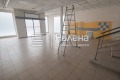 Дава под наем  Магазин град Варна , ВИНС-Червен площад , 183 кв.м | 54981512