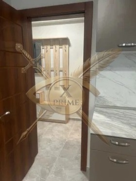 ���� ��� ���� 1-����� | Imot.bg � ����������� 6