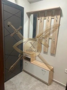 ���� ��� ���� 1-����� | Imot.bg � ����������� 5