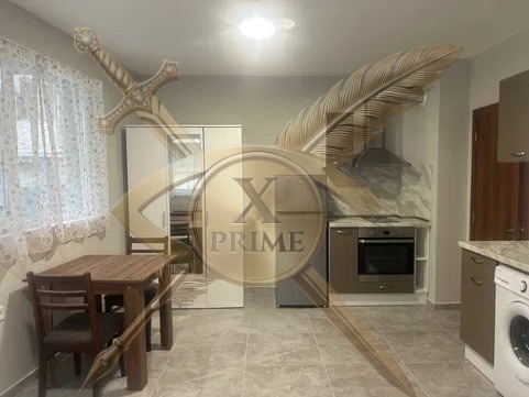 ���� ��� ���� 1-����� | Imot.bg � ����������� 4