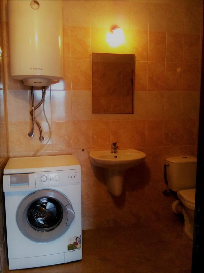 ���� ��� ���� 2-����� | Imot.bg � ����������� 7