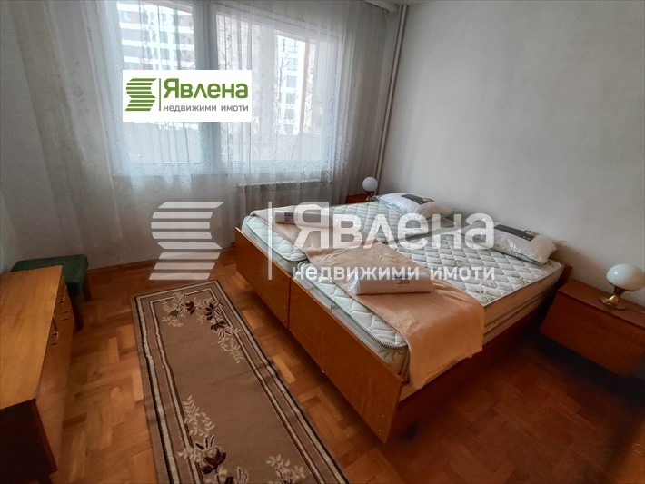 ���� ��� ���� 2-����� | Imot.bg � ����������� 5