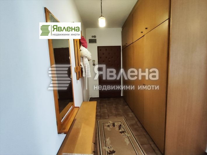 ���� ��� ���� 2-����� | Imot.bg � ����������� 8