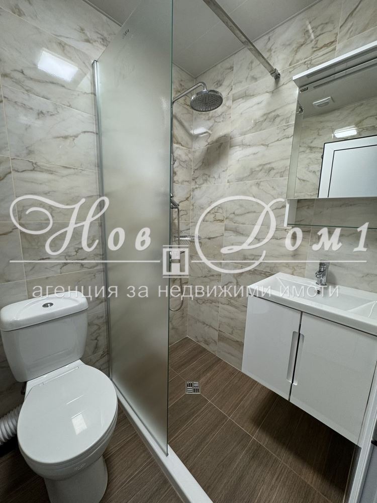 ���� ��� ���� 2-����� | Imot.bg � ����������� 8