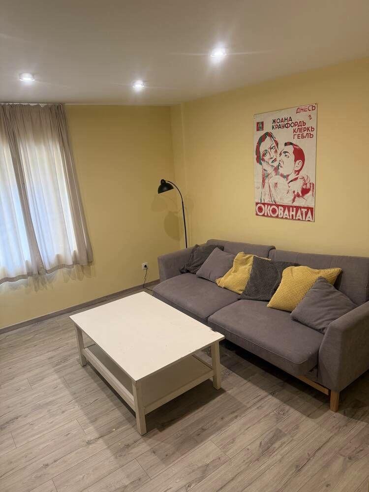 ���� ��� ���� 3-����� | Imot.bg � ����������� 1