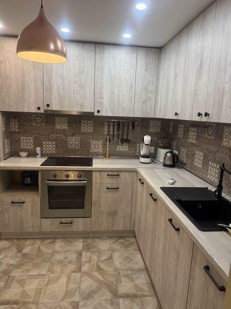 ���� ��� ���� 3-����� | Imot.bg � ����������� 3