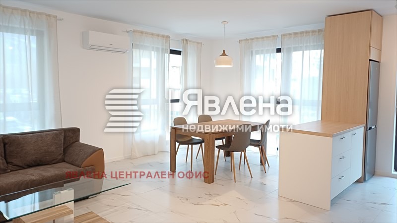 ���� ��� ���� 3-����� | Imot.bg � ����������� 2