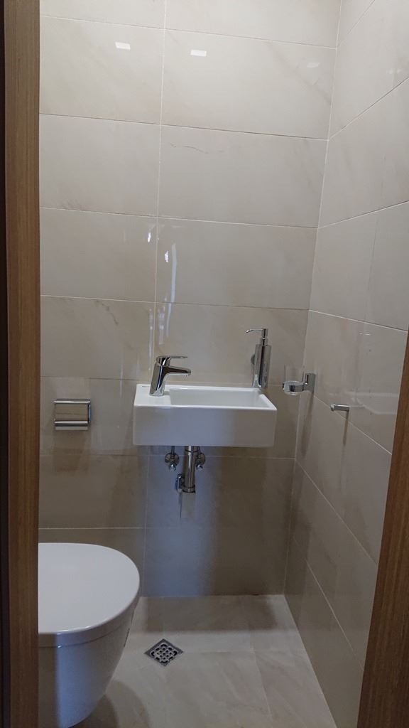 ���� ��� ���� 3-����� | Imot.bg � ����������� 7