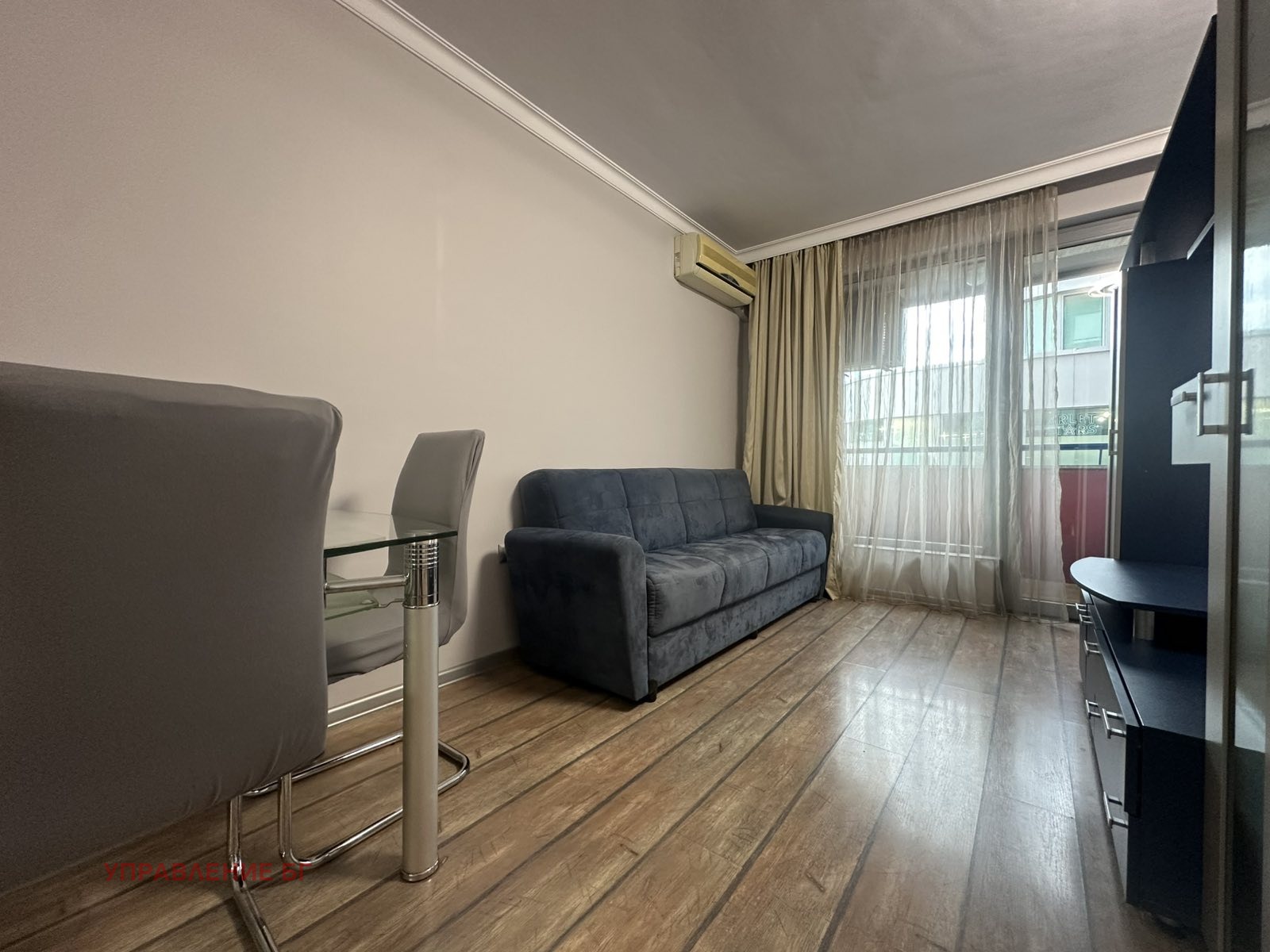 ���� ��� ���� 1-����� | Imot.bg � ����������� 2