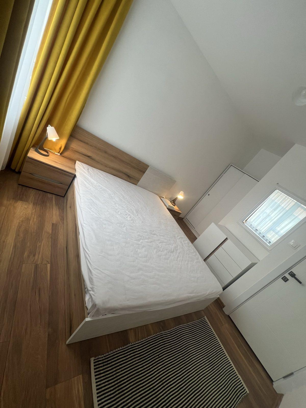 Дава под Наем 2-СТАЕН | Imot.bg — изображение 6