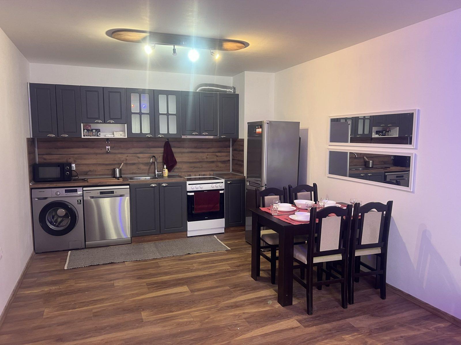 Дава под Наем 2-СТАЕН | Imot.bg — изображение 1