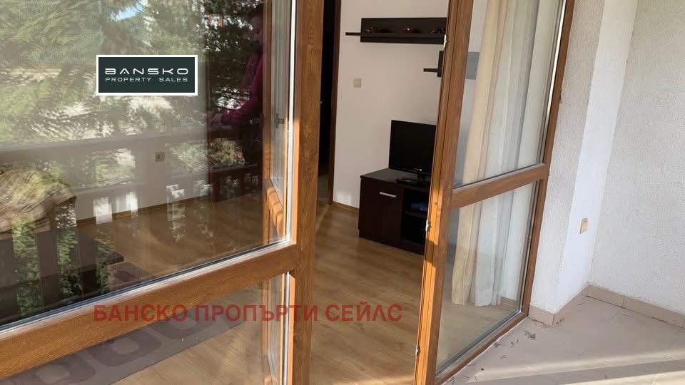 ���� ��� ���� 2-����� | Imot.bg � ����������� 9