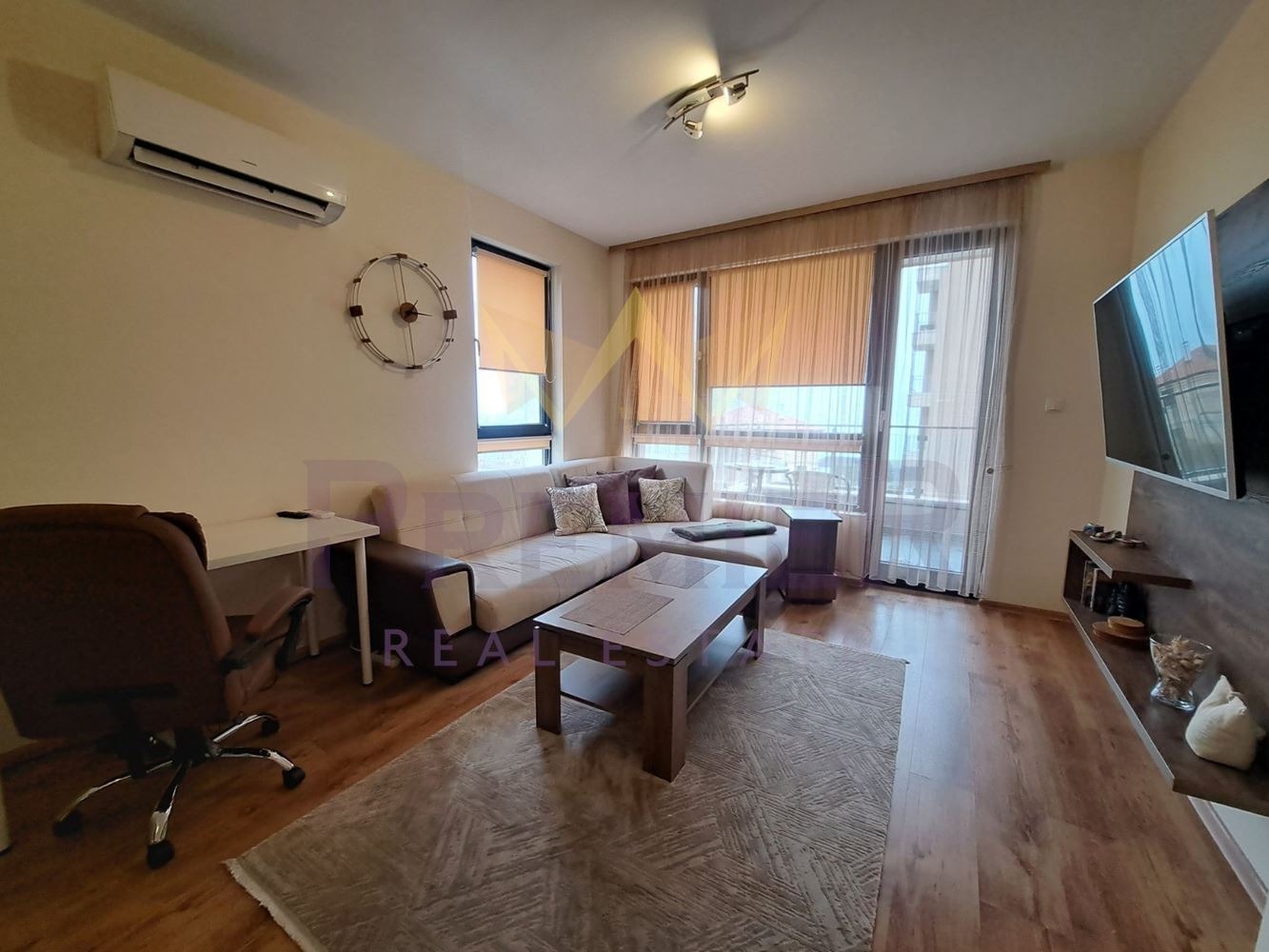 ���� ��� ���� 2-����� | Imot.bg � ����������� 3