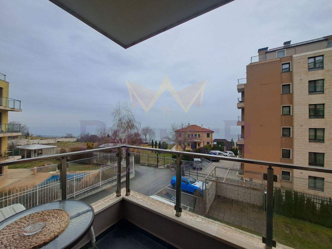 ���� ��� ���� 2-����� | Imot.bg � ����������� 8