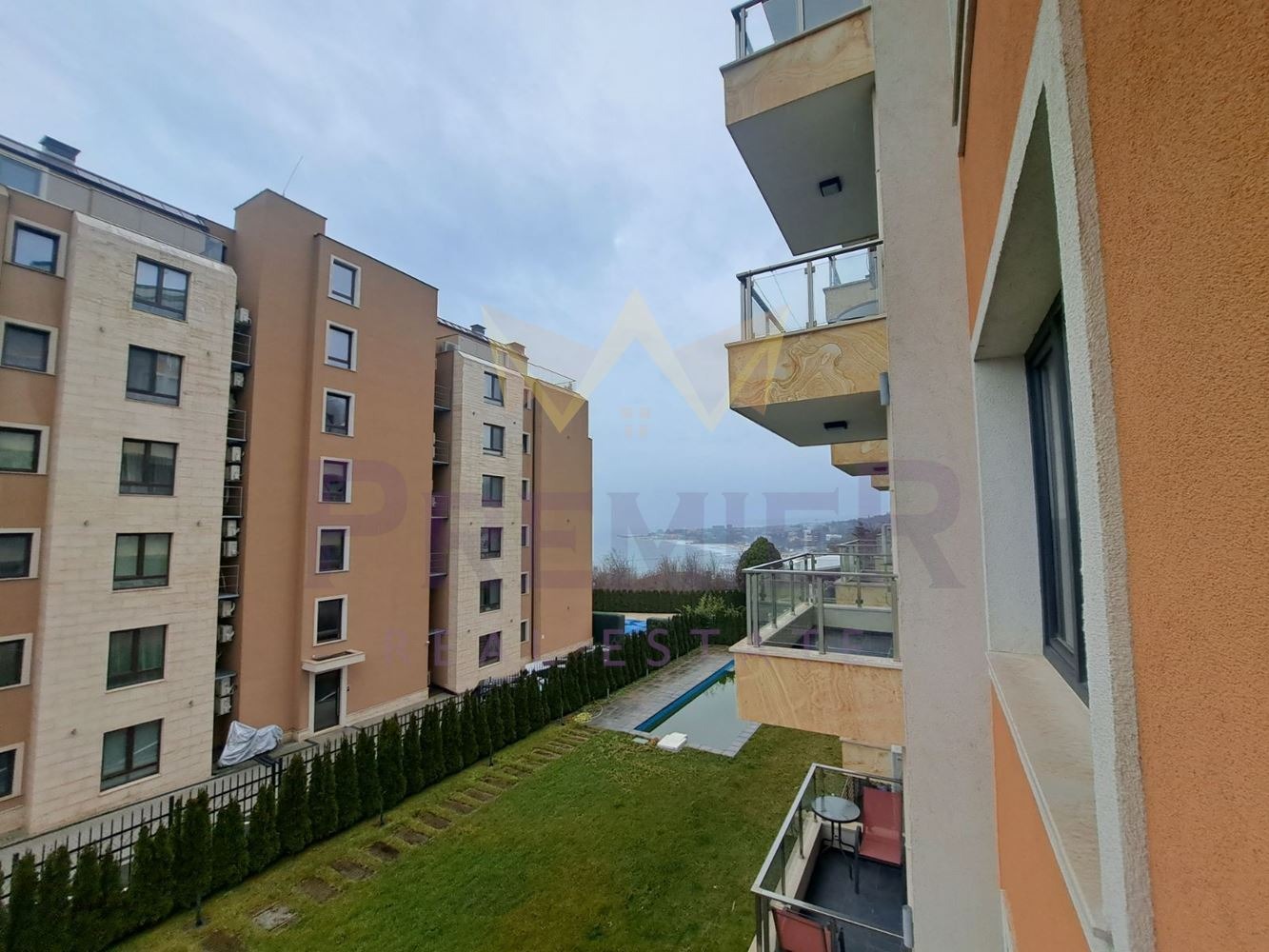 ���� ��� ���� 2-����� | Imot.bg � ����������� 10