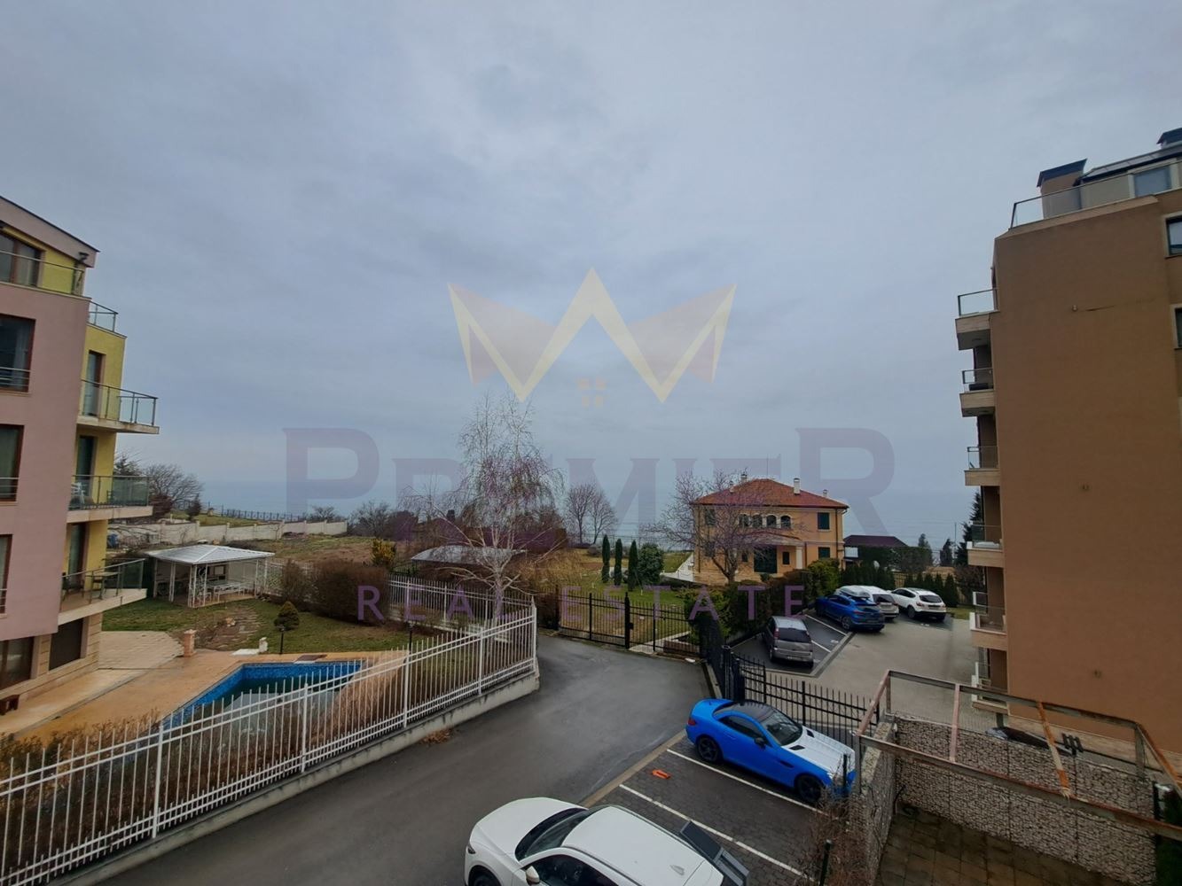 ���� ��� ���� 2-����� | Imot.bg � ����������� 9