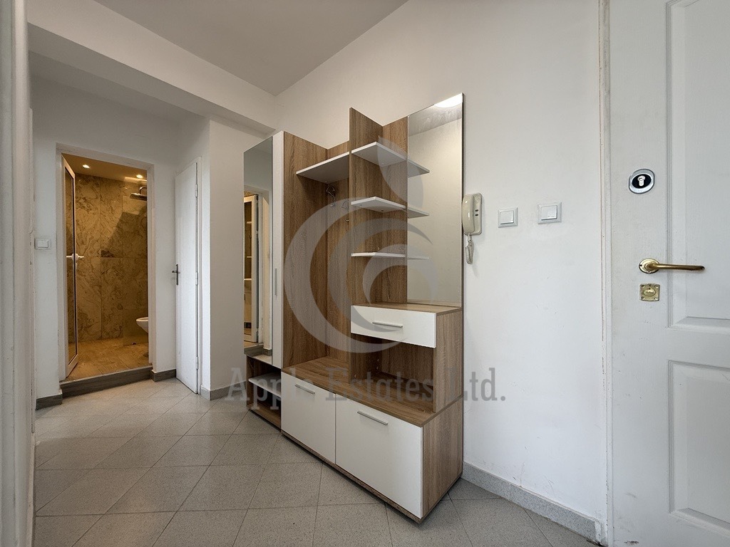 ���� ��� ���� 2-����� | Imot.bg � ����������� 9
