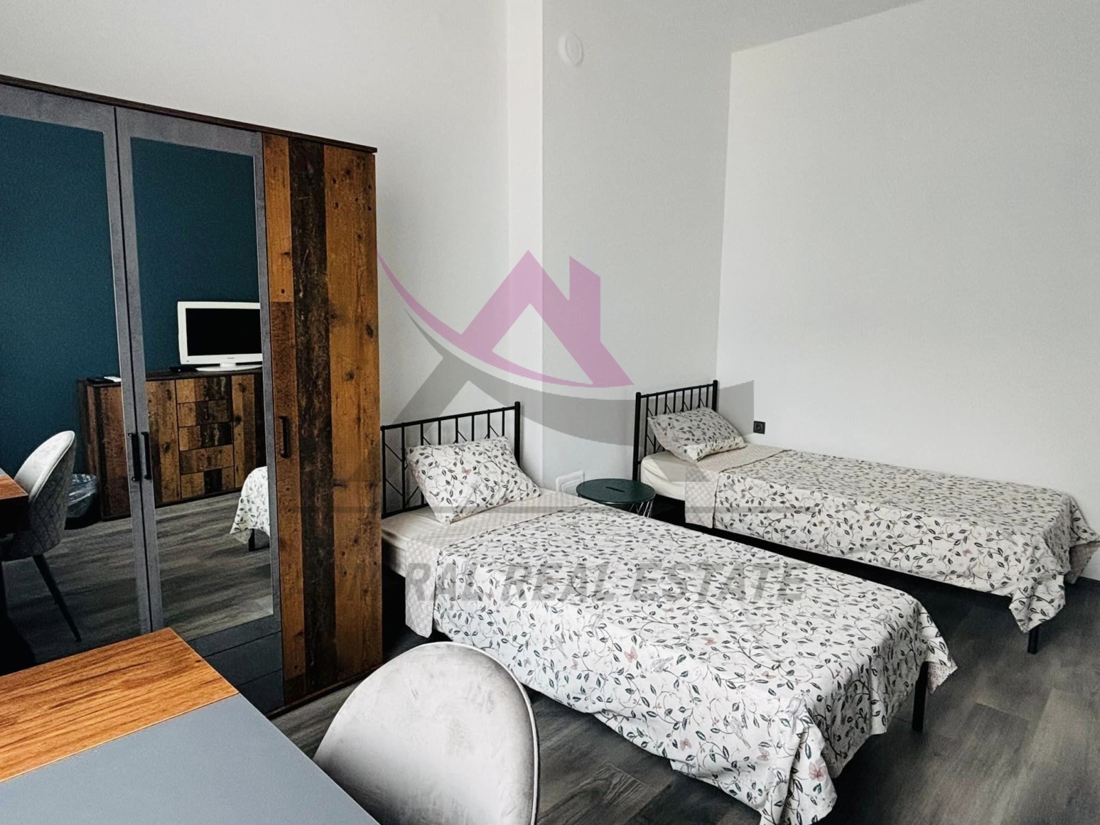 ���� ��� ���� 3-����� | Imot.bg � ����������� 5