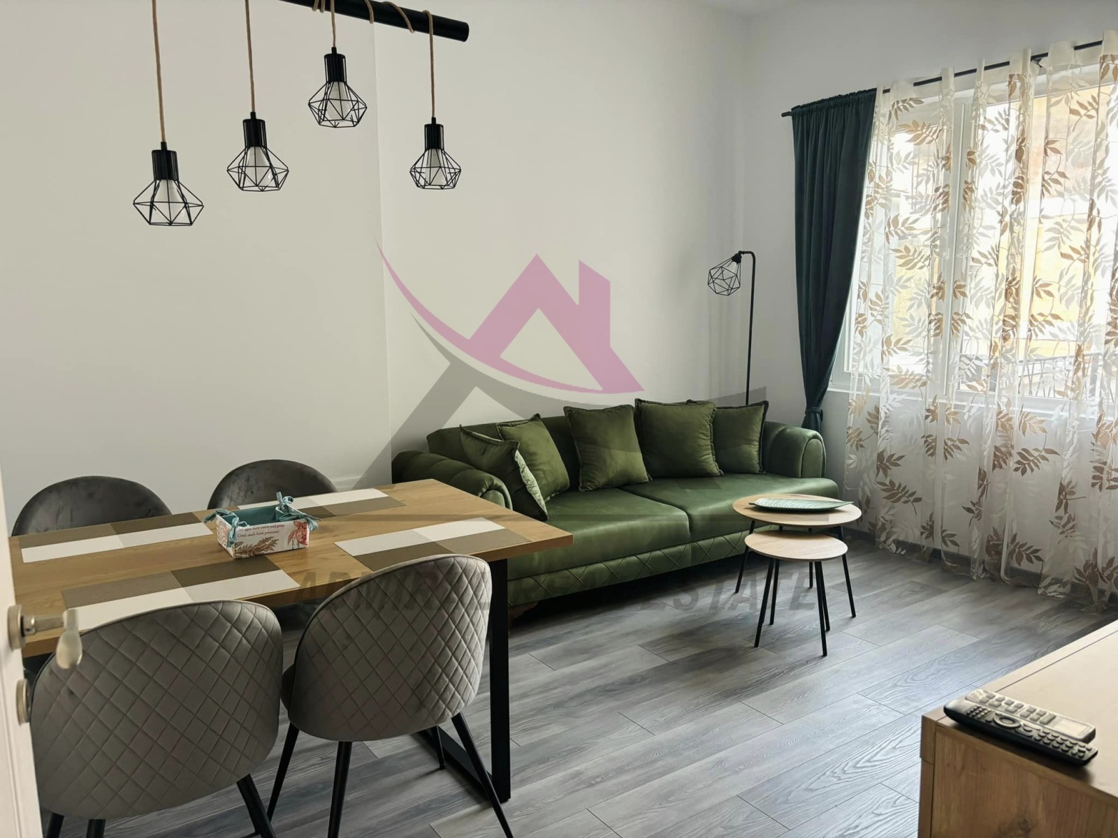 ���� ��� ���� 3-����� | Imot.bg � ����������� 2