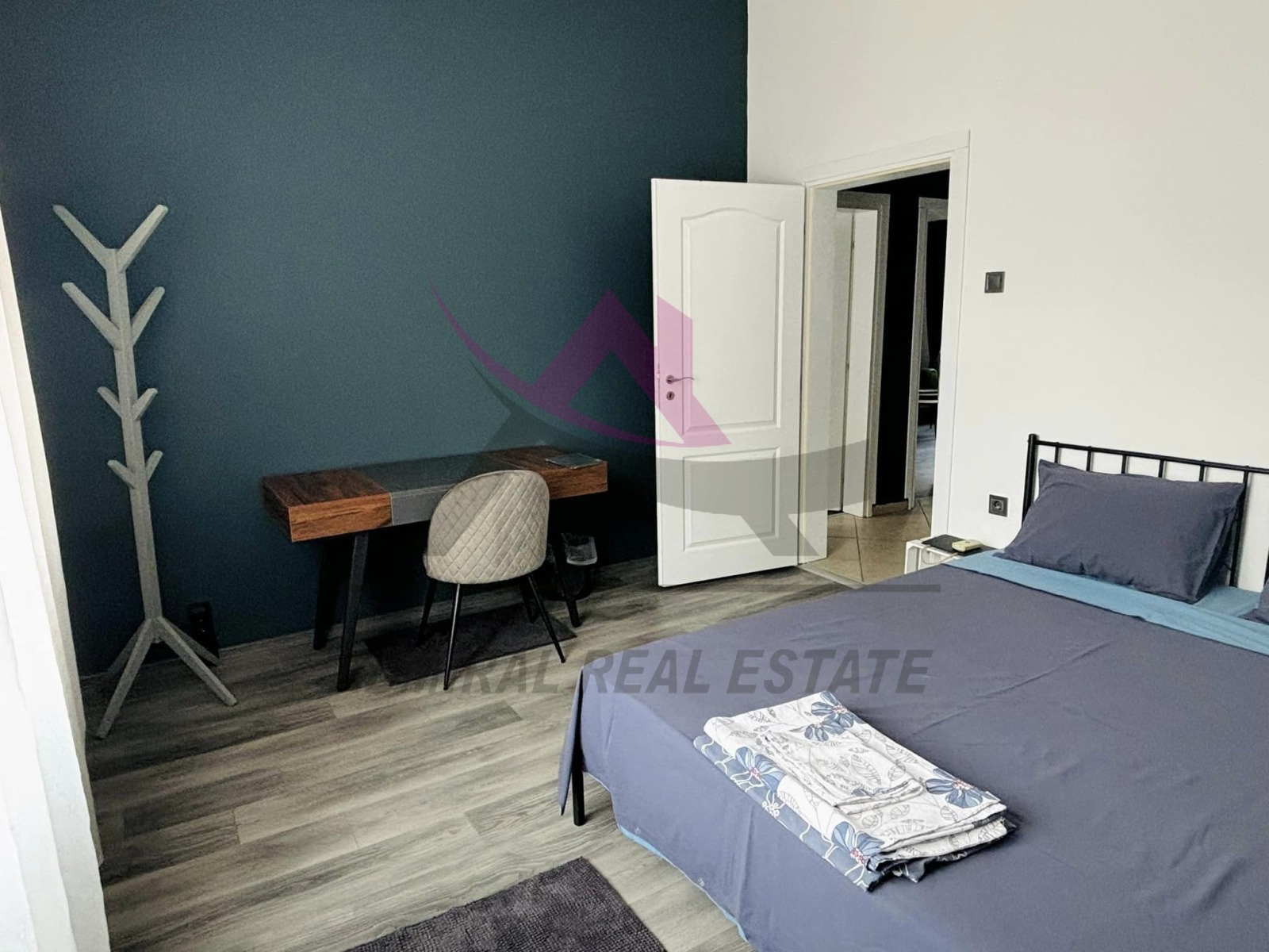 ���� ��� ���� 3-����� | Imot.bg � ����������� 4