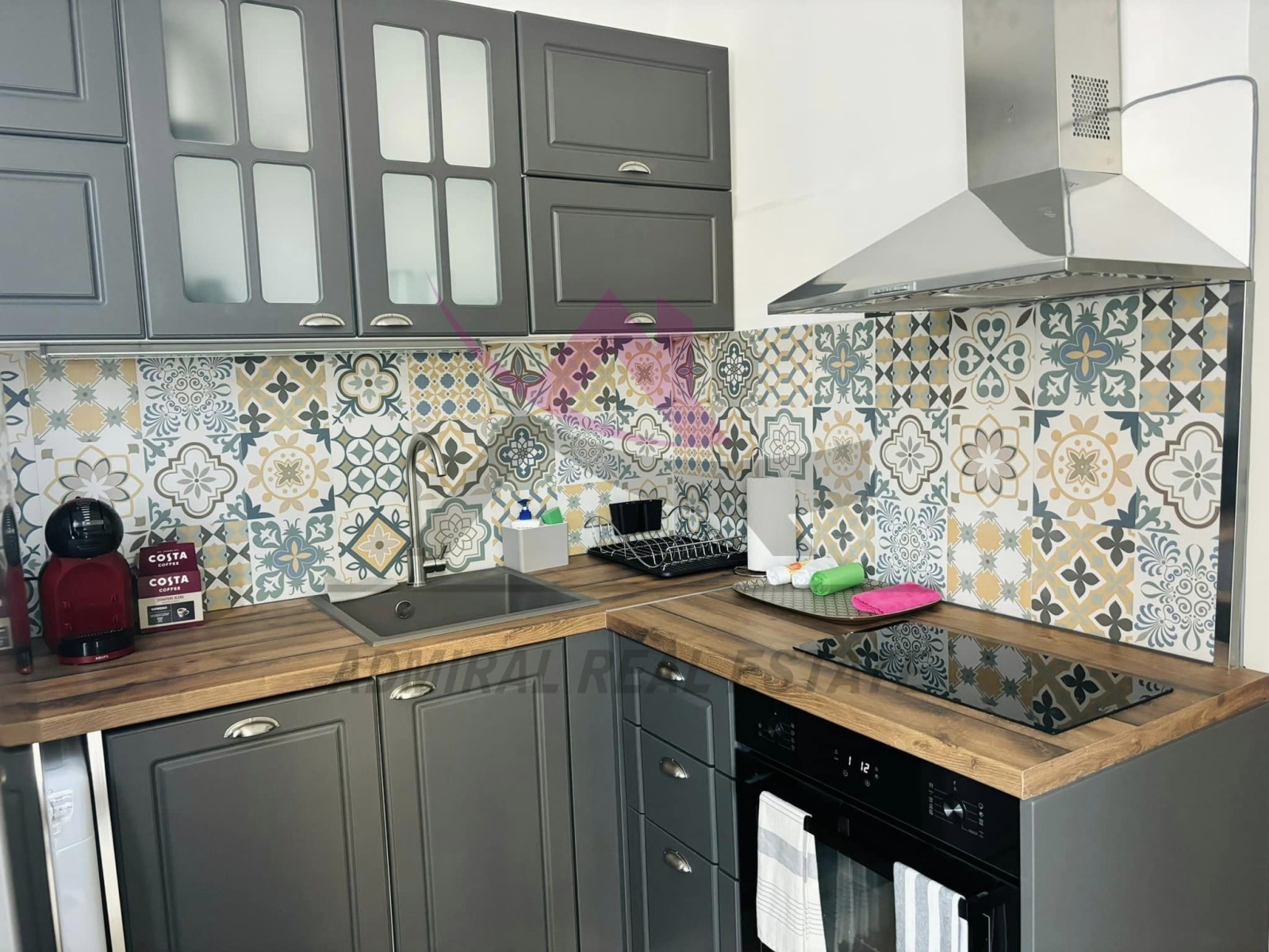 ���� ��� ���� 3-����� | Imot.bg � ����������� 3