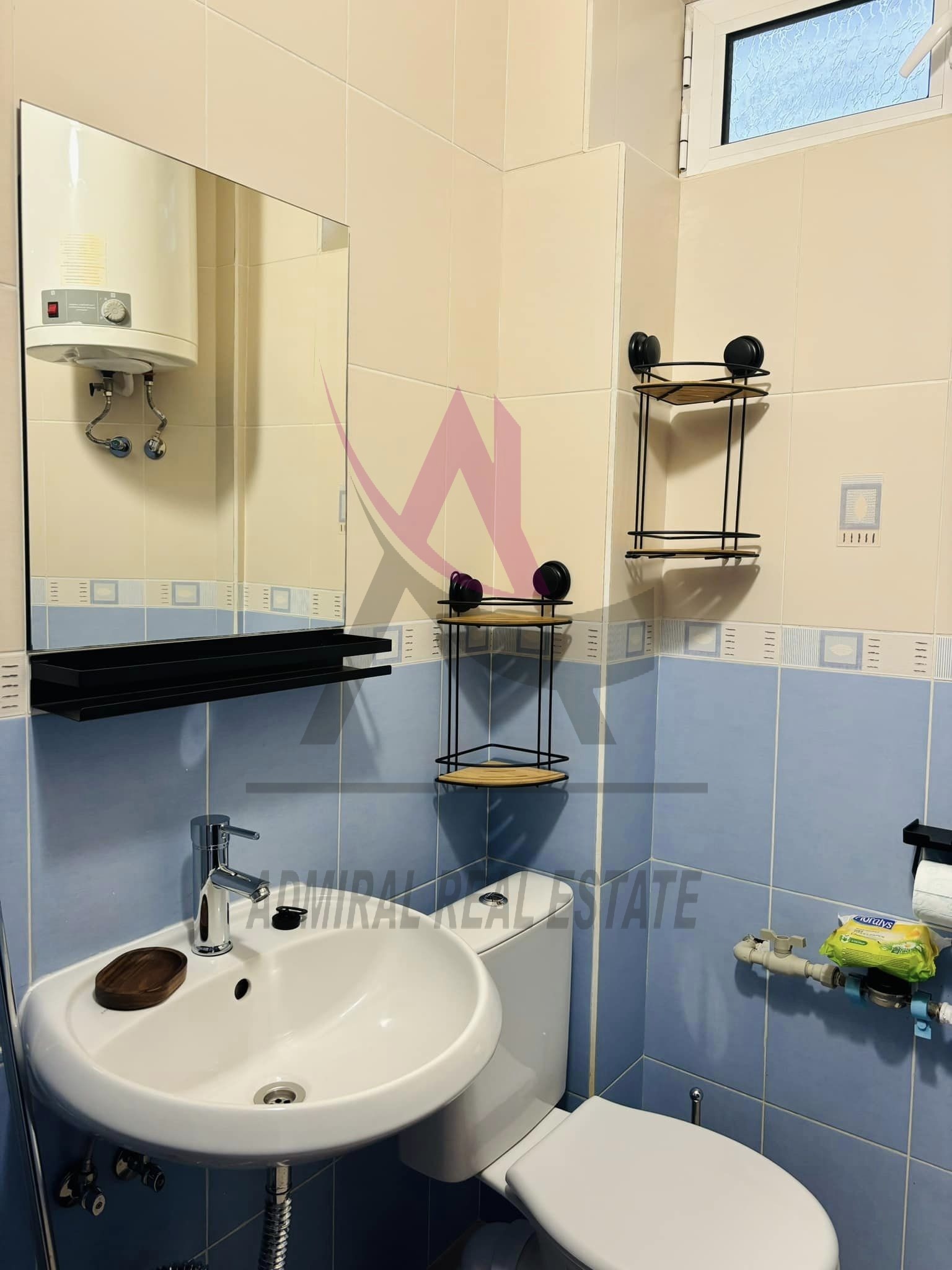 ���� ��� ���� 3-����� | Imot.bg � ����������� 6