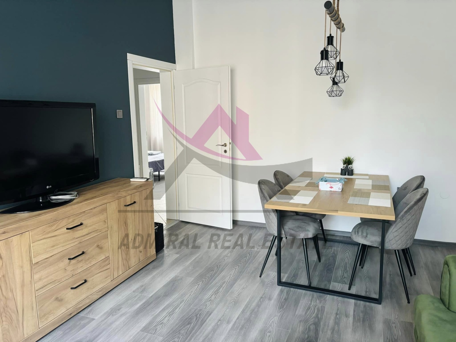 ���� ��� ���� 3-����� | Imot.bg � ����������� 1