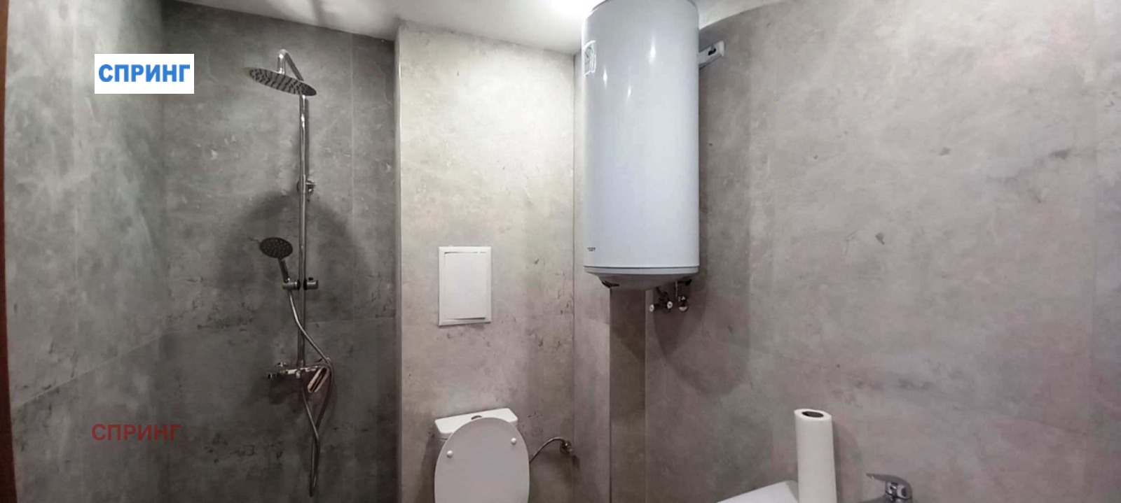 ���� ��� ���� 3-����� | Imot.bg � ����������� 9