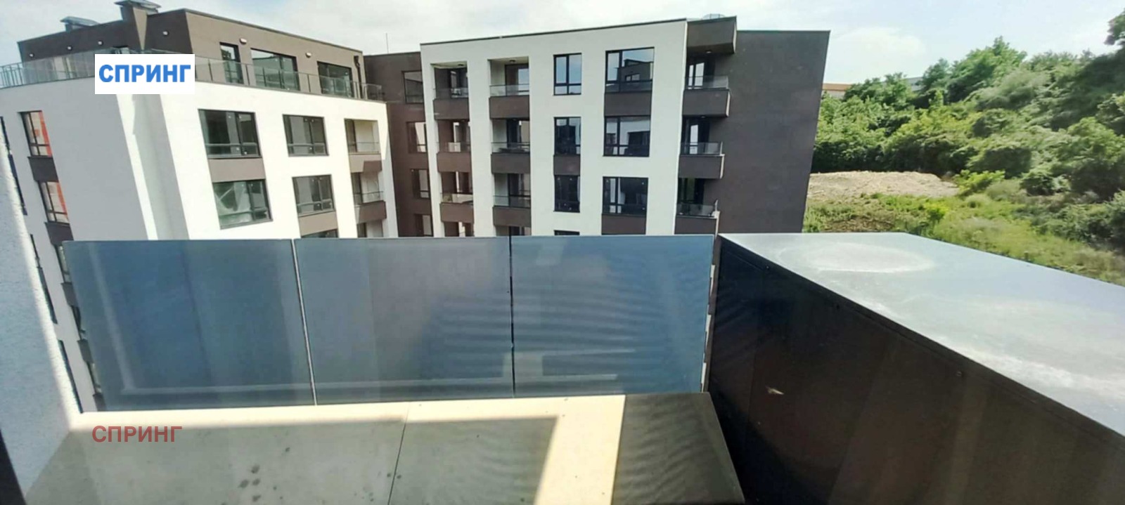 ���� ��� ���� 3-����� | Imot.bg � ����������� 11