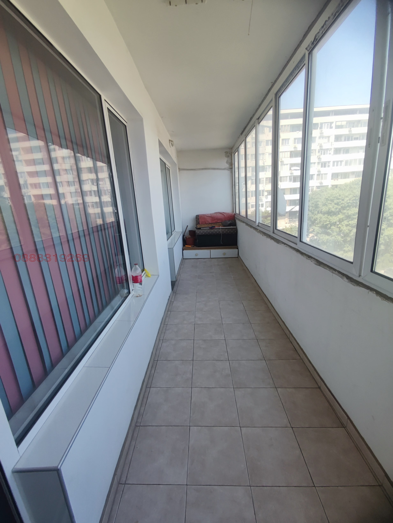 ���� ��� ���� 3-����� | Imot.bg � ����������� 9