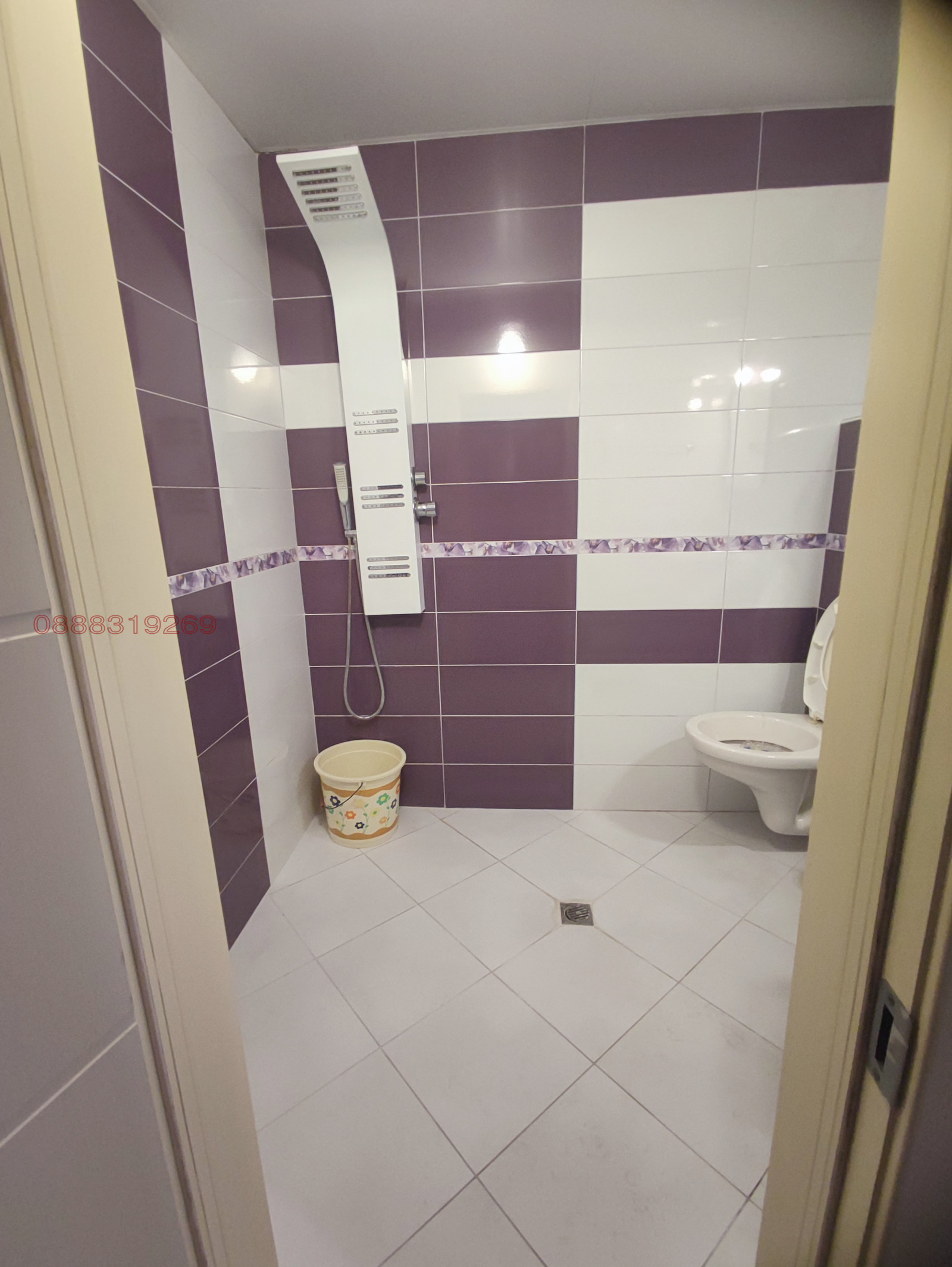 ���� ��� ���� 3-����� | Imot.bg � ����������� 10