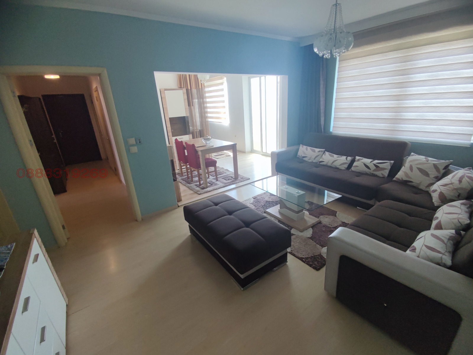 ���� ��� ���� 3-����� | Imot.bg � ����������� 3