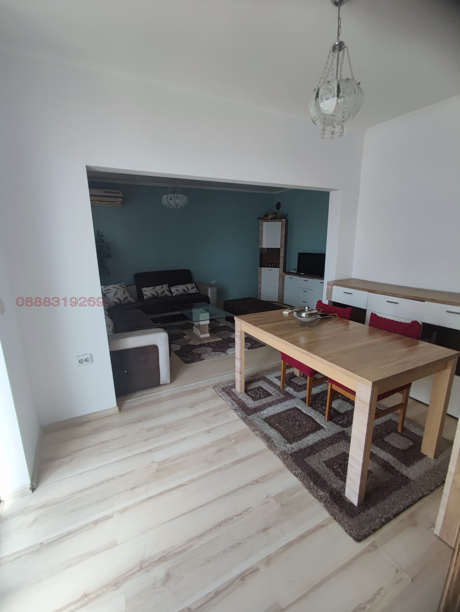 ���� ��� ���� 3-����� | Imot.bg � ����������� 2