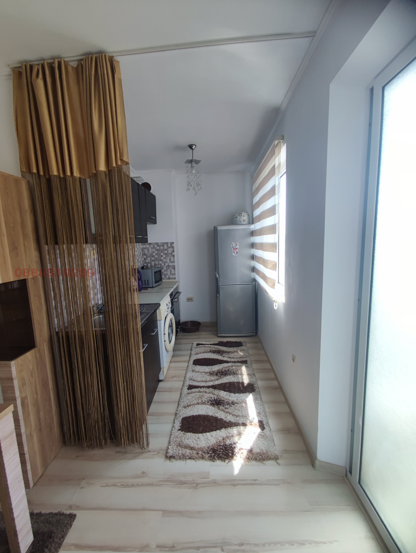 ���� ��� ���� 3-����� | Imot.bg � ����������� 6