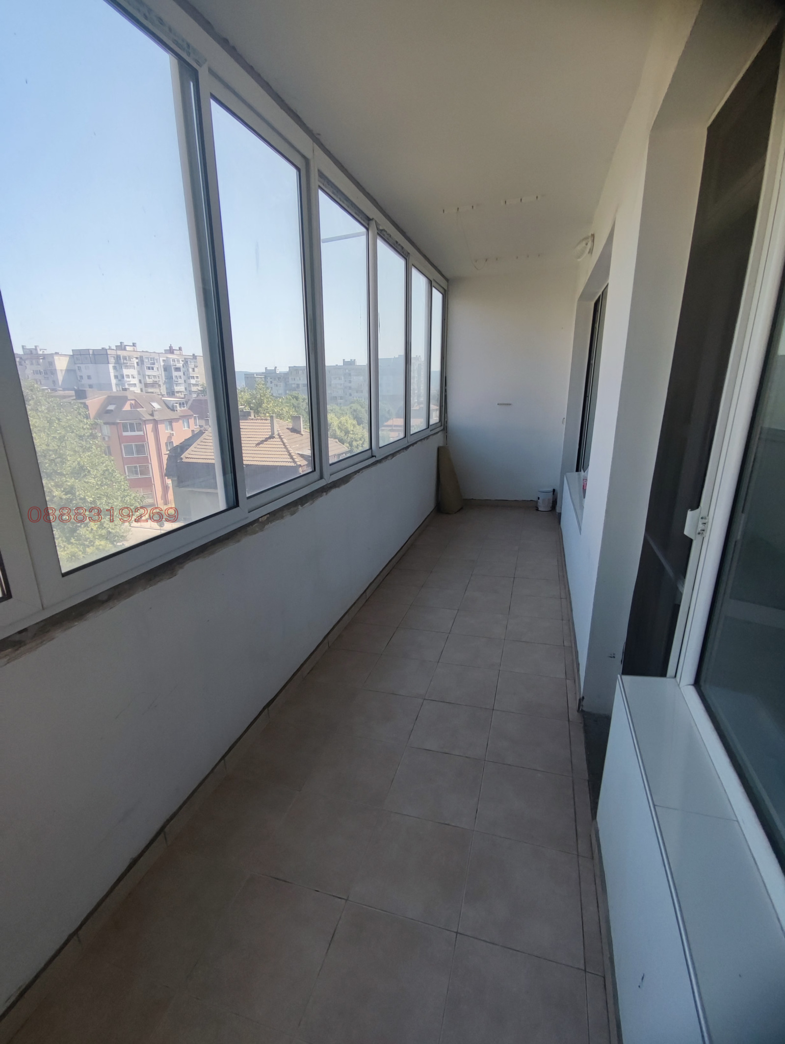 ���� ��� ���� 3-����� | Imot.bg � ����������� 8