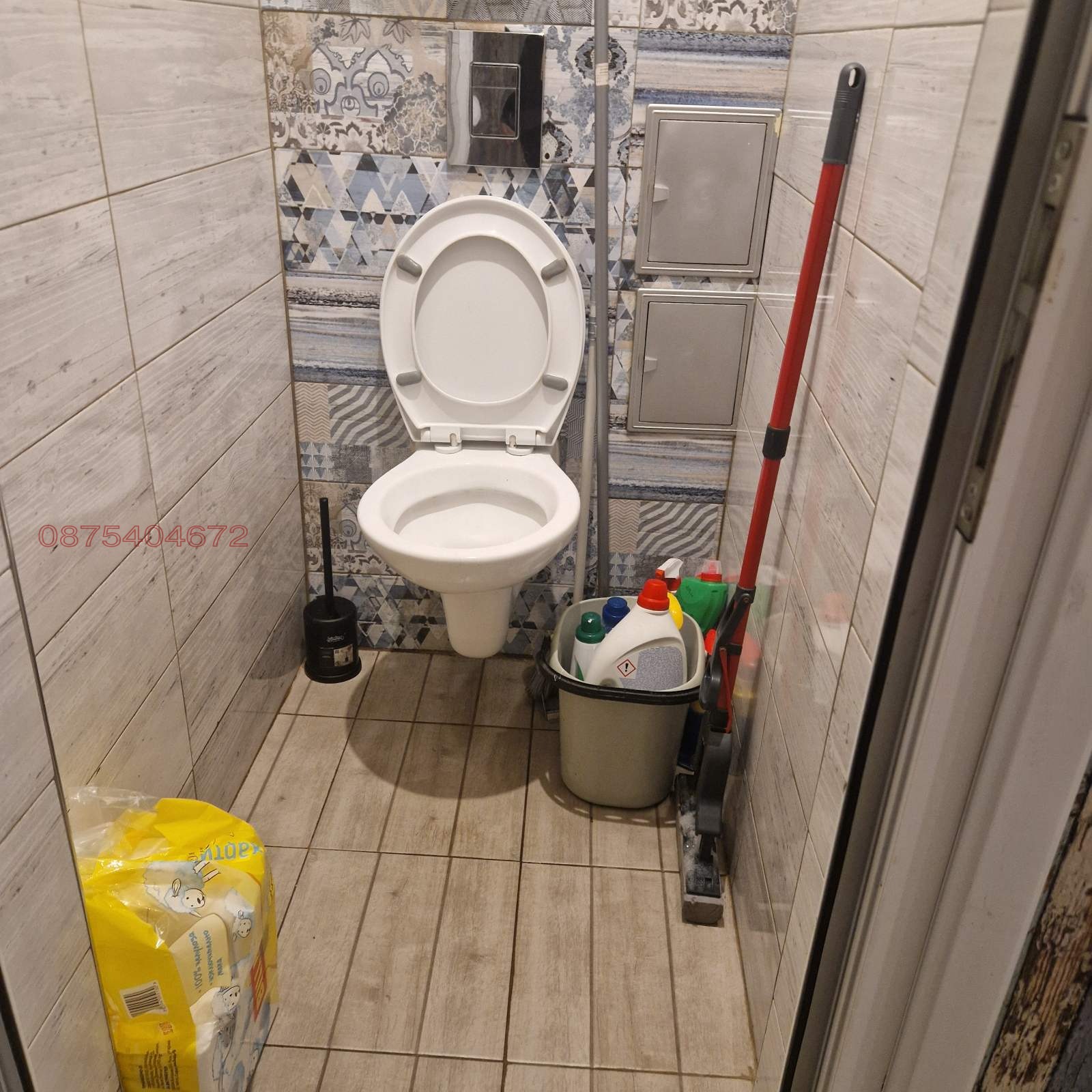 ���� ��� ���� 2-����� | Imot.bg � ����������� 3