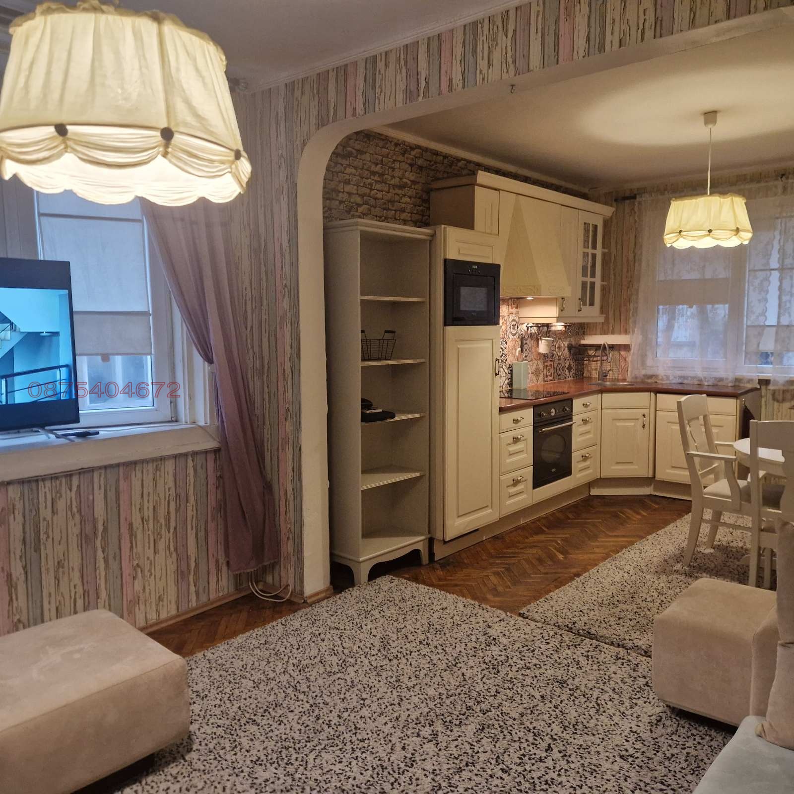 ���� ��� ���� 2-����� | Imot.bg � ����������� 17