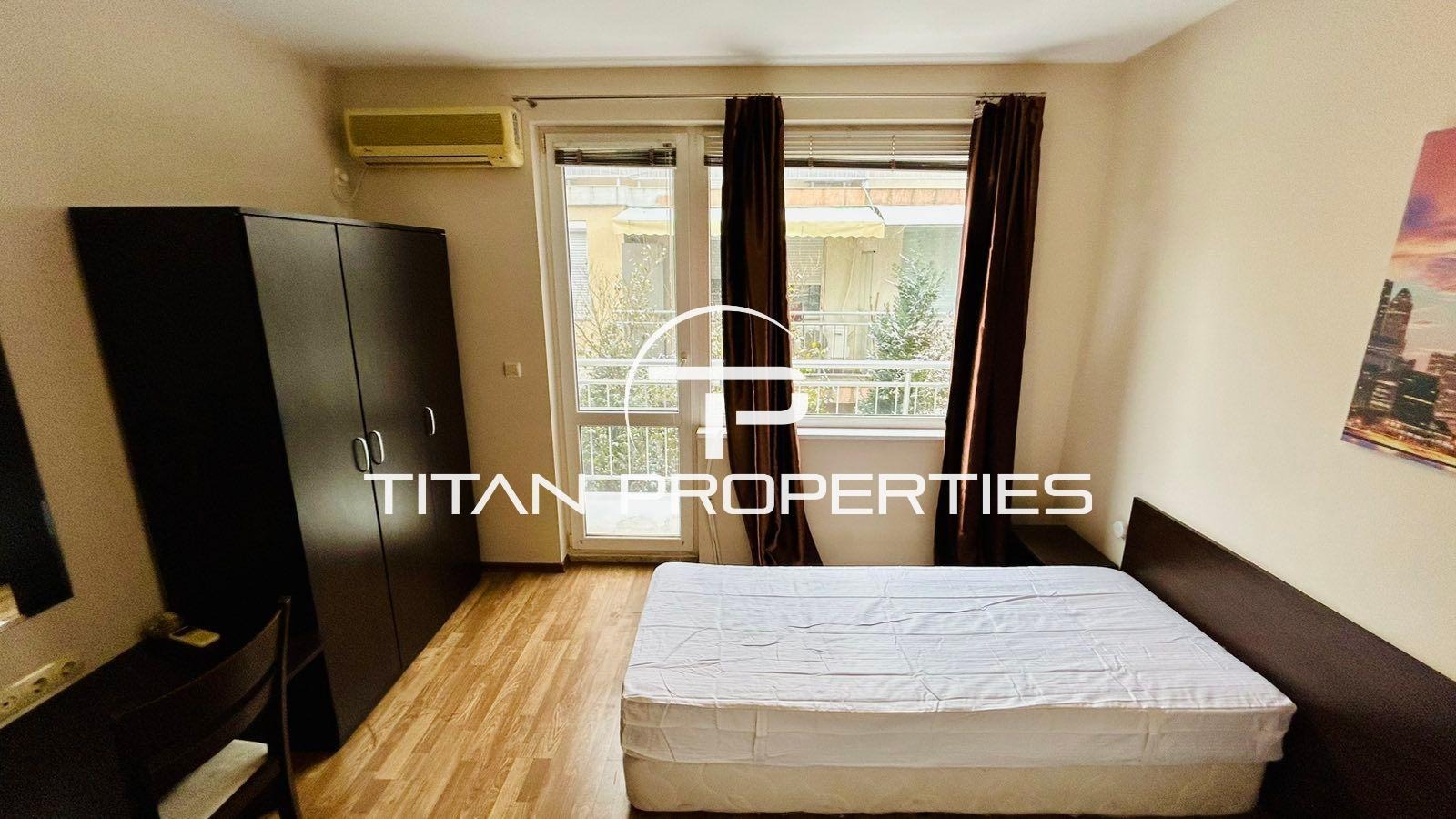 ���� ��� ���� 3-����� | Imot.bg � ����������� 4