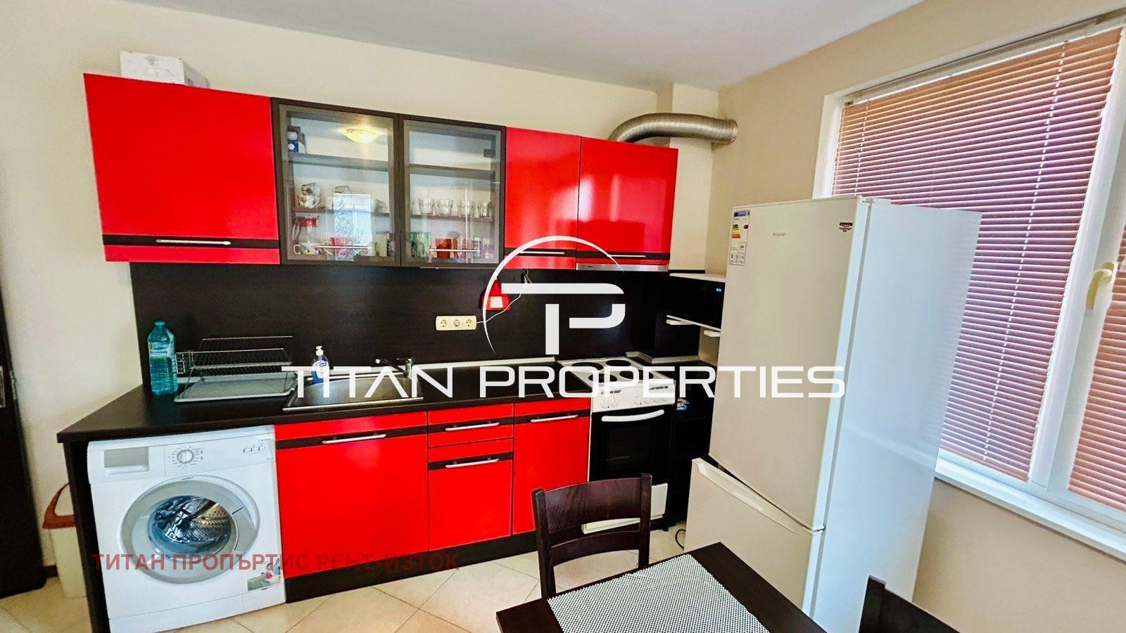 ���� ��� ���� 3-����� | Imot.bg � ����������� 2