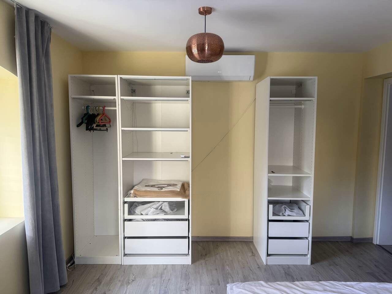 ���� ��� ���� 3-����� | Imot.bg � ����������� 5