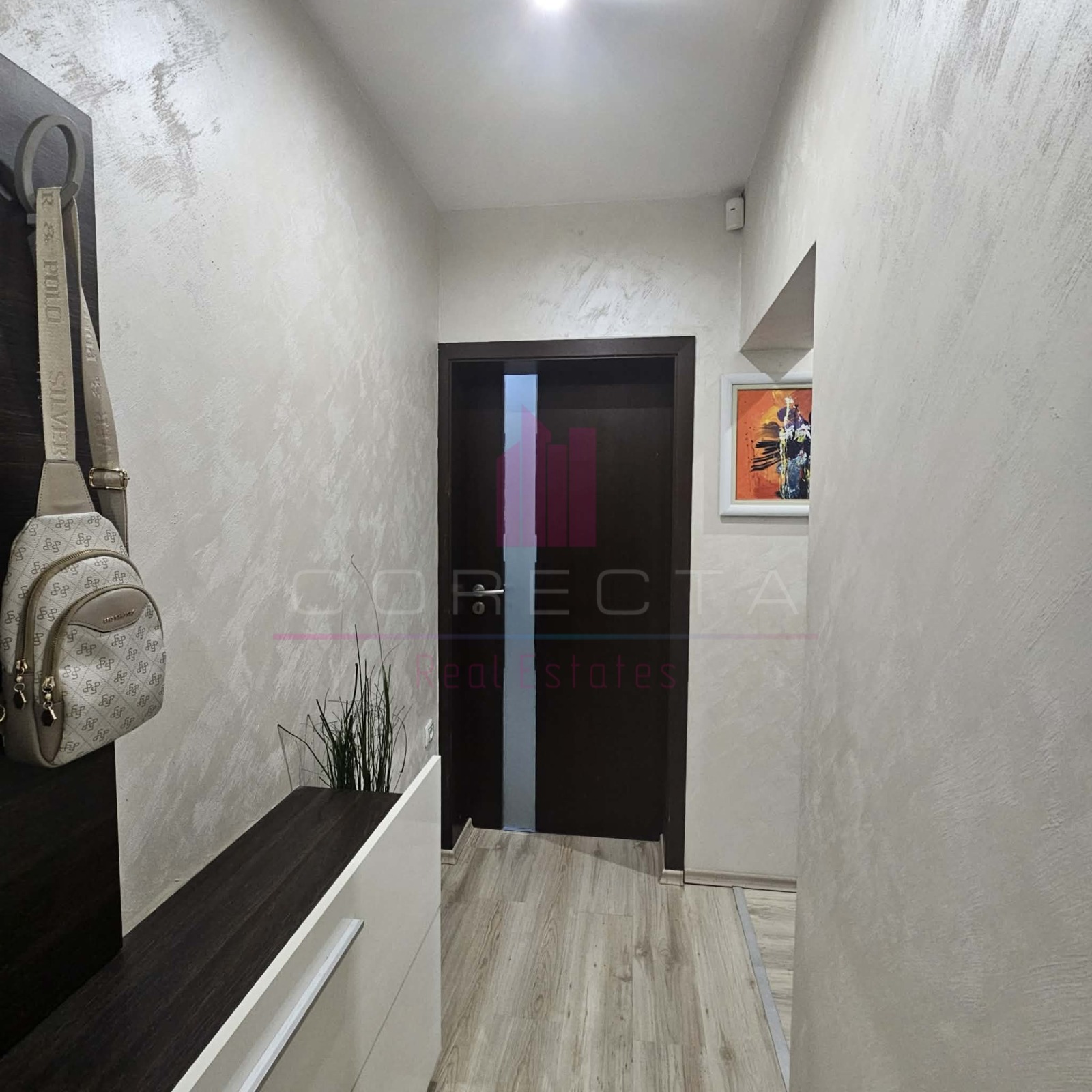 ���� ��� ���� 3-����� | Imot.bg � ����������� 14