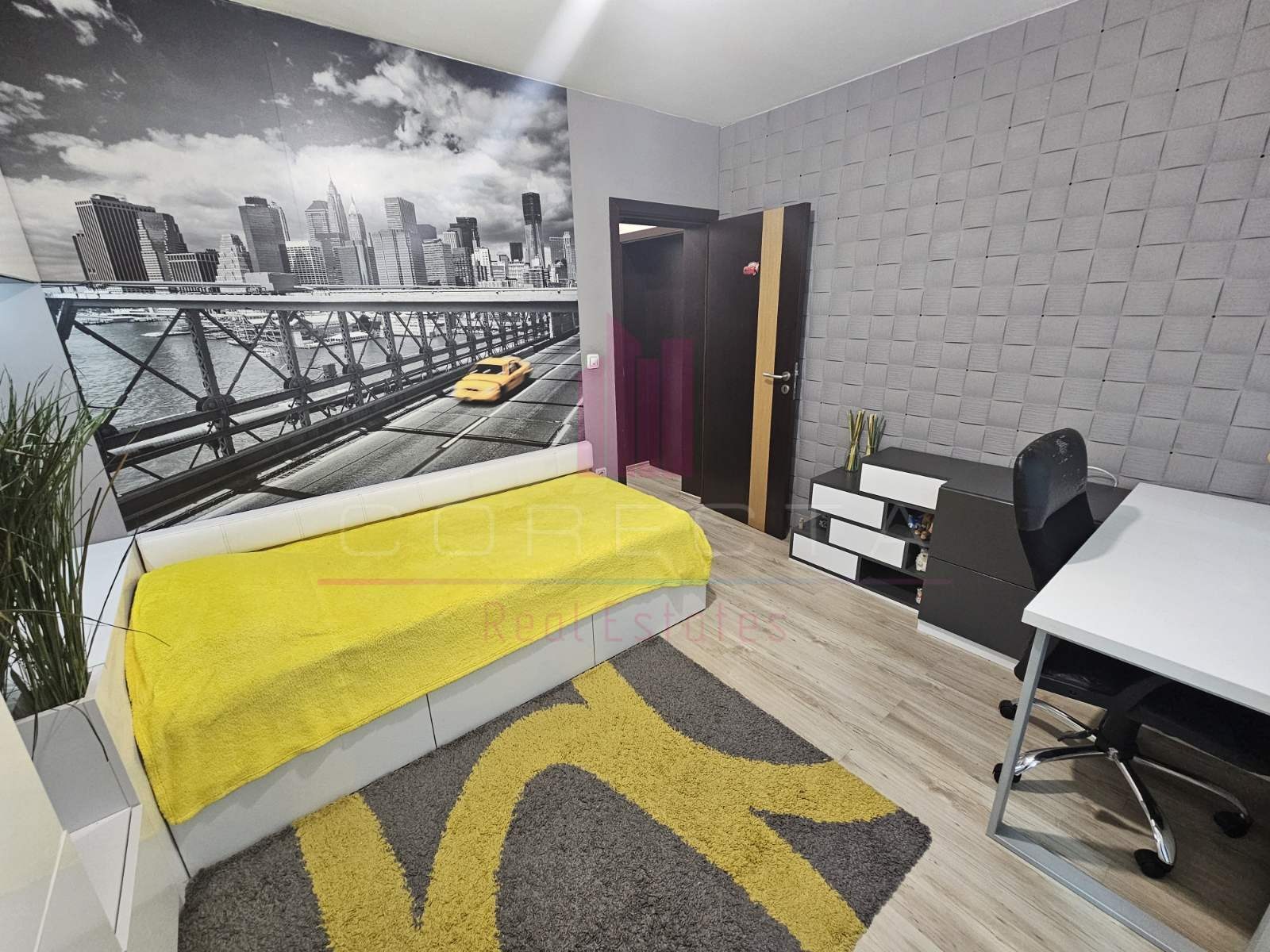 ���� ��� ���� 3-����� | Imot.bg � ����������� 15