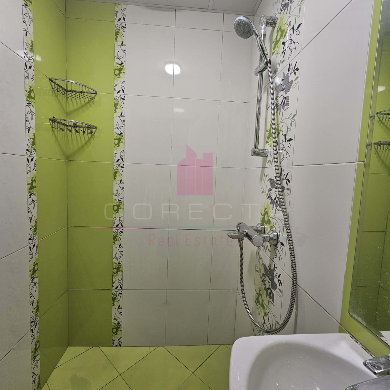 ���� ��� ���� 3-����� | Imot.bg � ����������� 17