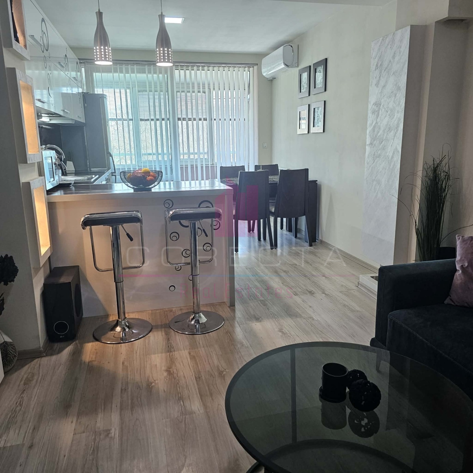 ���� ��� ���� 3-����� | Imot.bg � ����������� 10