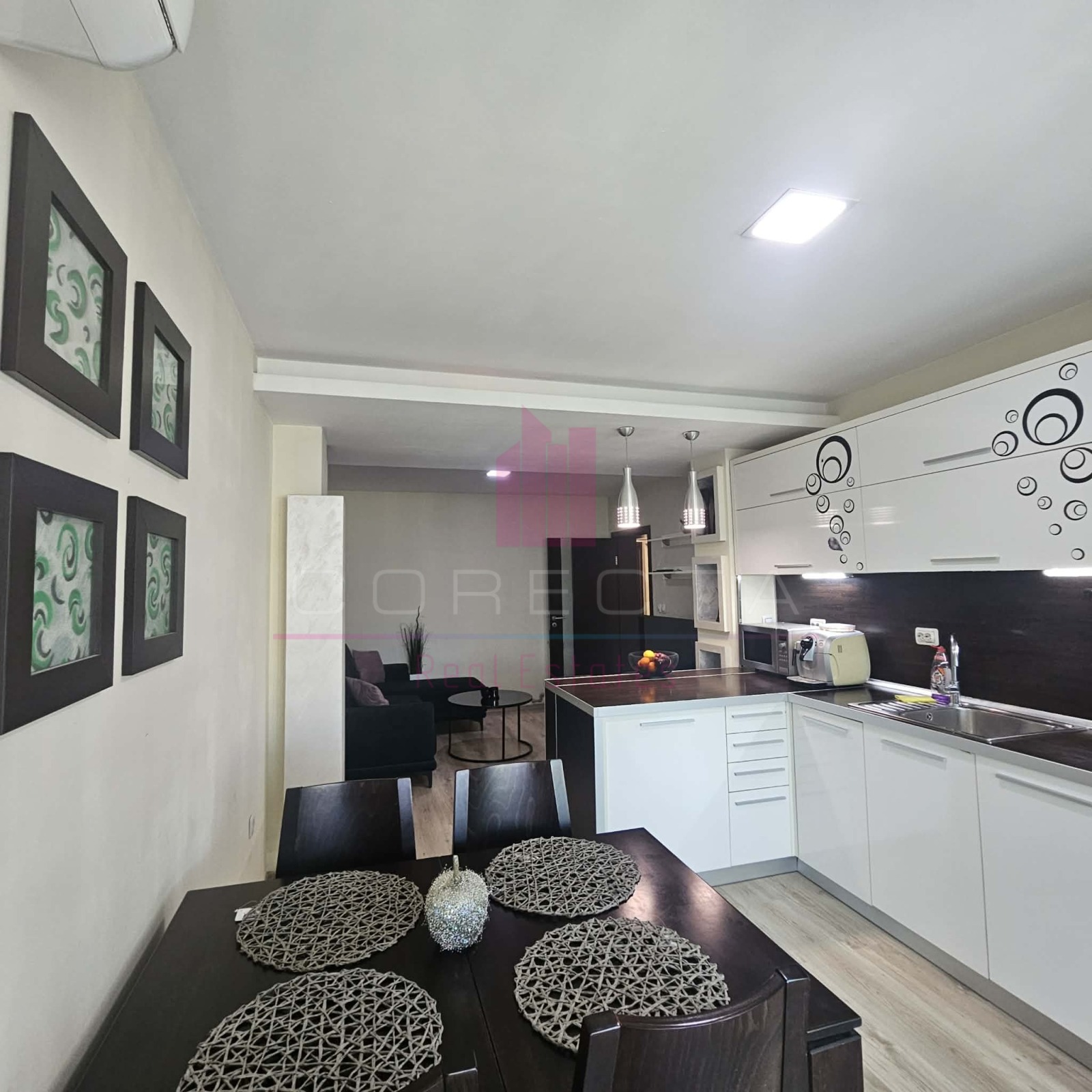 ���� ��� ���� 3-����� | Imot.bg � ����������� 2