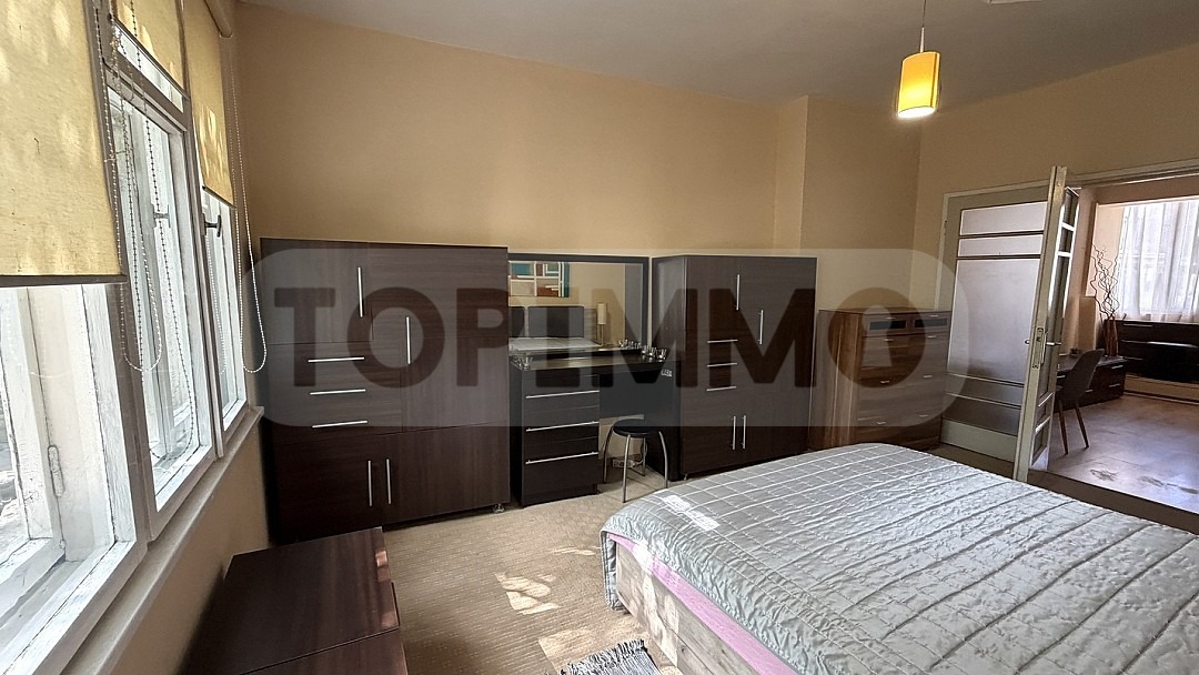 ���� ��� ���� 3-����� | Imot.bg � ����������� 8