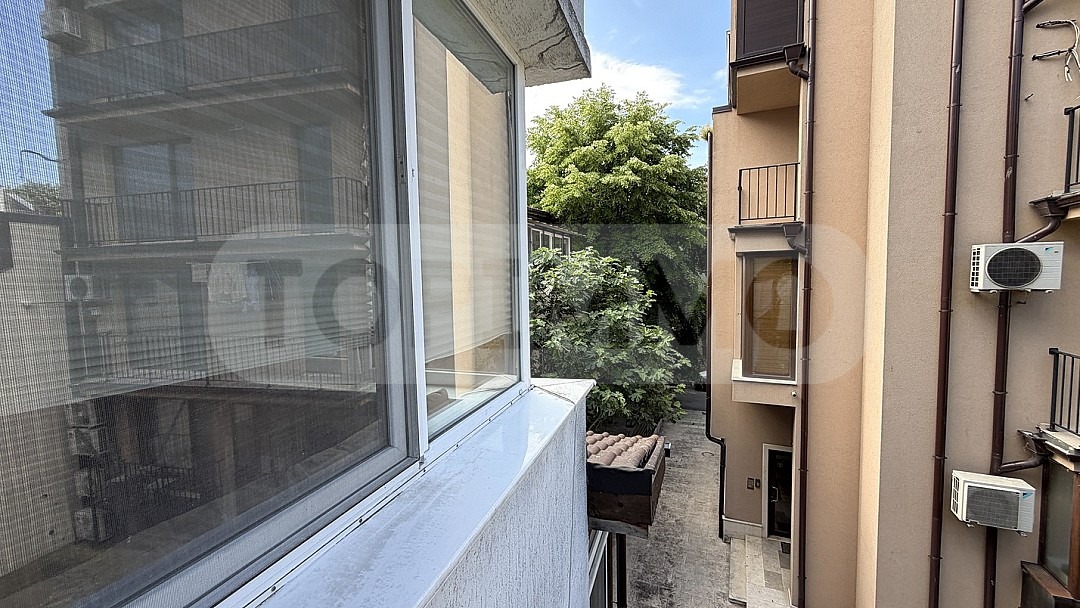 ���� ��� ���� 3-����� | Imot.bg � ����������� 11
