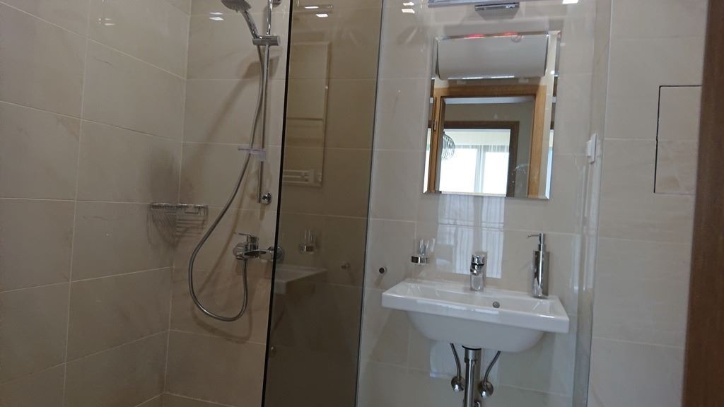 ���� ��� ���� 3-����� | Imot.bg � ����������� 5